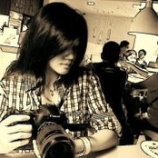Rachel Yap's photo