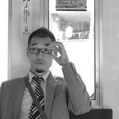 Photo de Daisuke Meguro