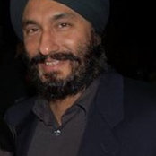 Jas Kochar's photo