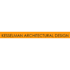 Kesselman Architectural Design