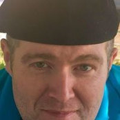 Craig Sasscer's photo