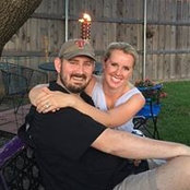 Eric Budd's photo