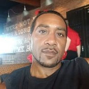 Terrell Mitchellさんの写真