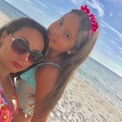 Milena Ortiz's photo
