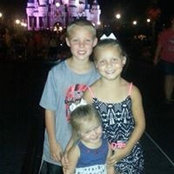 Chad Wallington's photo