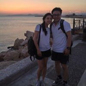 Gan Hooi's photo