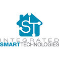 Integrated Smart Technologies, Inc.'s profile photo