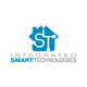 Integrated Smart Technologies, Inc.