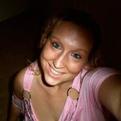 Leslie Barrett's photo