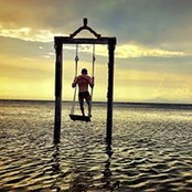 Aaron Wiese's photo