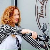 Magda Kieferling's photo