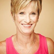 Penny Peters foto