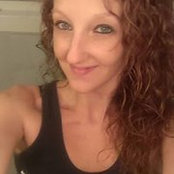 Heather Barker's photo