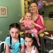 Theresa Ryan's photo
