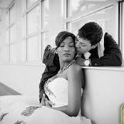 Taniesha D Osili's photo