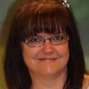 Beth Cole's photo