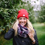 Colleen Kerns's photo