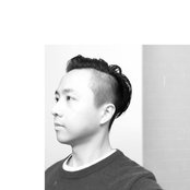 Jason Chenさんの写真