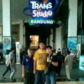 Adi Prasetio's photo