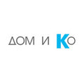 Фото профиля: Дом и Ко