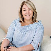 Lisa Harlock's photo