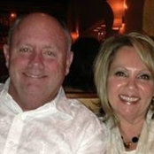 Georgeanna Hargis's photo