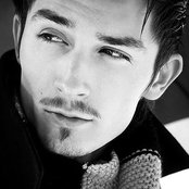 Michael Lyons's photo