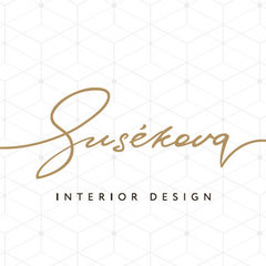 Susekova Interior design