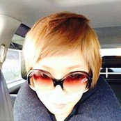 Narikiyo Ayaka's photo