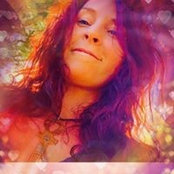 Angela Shaneh's photo