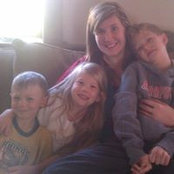 Jessika Johnson's photo