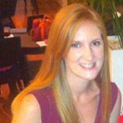 Jane Carew's photo