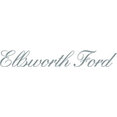 Ellsworth Ford Associates's profile photo