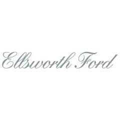 Ellsworth Ford Associates