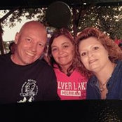Joyce Behmlander's photo