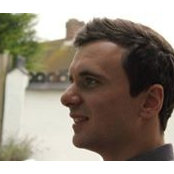 Ben Smith's photo