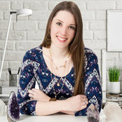 Ashley Leavy's photo