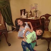 Foto von Amira Eldaly