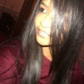 Foto de Nilfa Devajee
