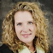 Nancy Washburn Casertas foto