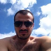 Tarık Dlks foto