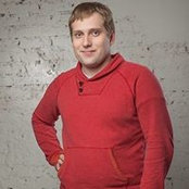 Photo de Igor Parkhachev