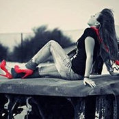 Simar Preet's photo