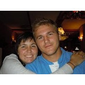 Peter-Alan Alchin's photo