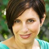 Nicole Hajdu's photo