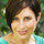 Nicole Hajdu