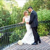 Tricia Ramraj's photo