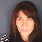 Carole KrolGuy's photo