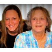 Lucretia Littrell's photo