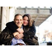 Matthew Feeser's photo